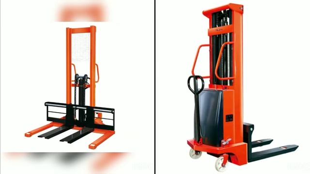 Niuli - Prointec смотреть онлайн