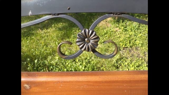 Лето, ах лето!!! смотреть онлайн