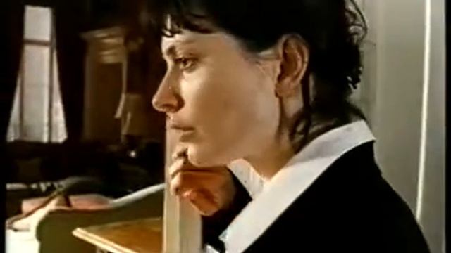 Ultrasonex TV ad смотреть онлайн