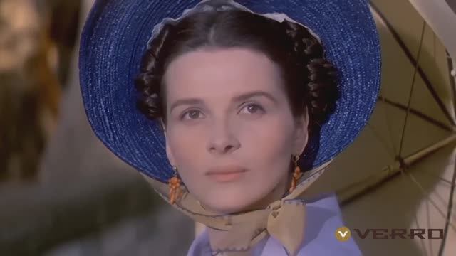 Шуберт - Серенада Schubert - Serenade (клип) смотреть онлайн