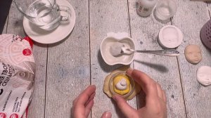 Изготовление молдов из гипса #молды #ручнаяработа #молдыдлякукол #молдыизгипса