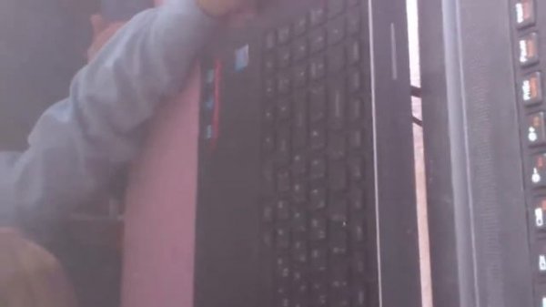 Робота техника