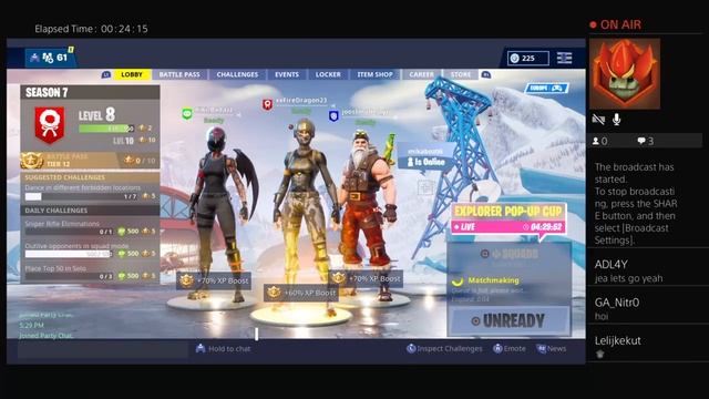 Lekker spelen met mennekes смотреть онлайн