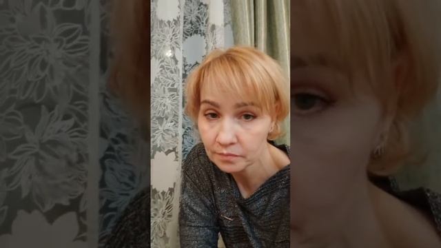 PRO.цвет ОТЗЫВЫ 7 смотреть онлайн