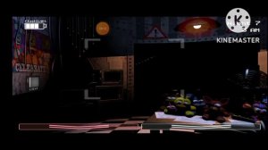 ФНАФ 2 ЧЕЛЛЕНДЖИ ОТ ПОДПИСЧИКОВ (ЧАСТЬ ПЕРВАЯ)