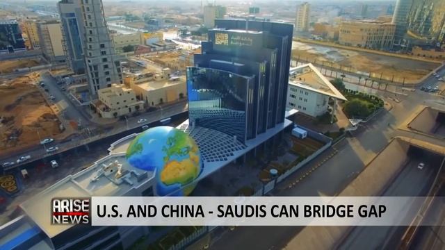 Business Segment: Lastest from Davos 2023 смотреть онлайн