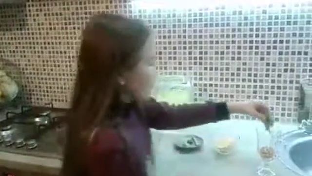 Чай с корицей смотреть онлайн