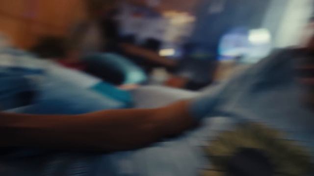 Представляем Samsung Galaxy S25 Ultra