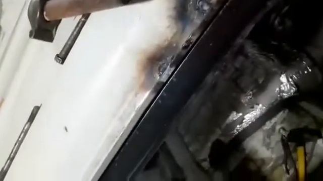 3 строение машины смотреть онлайн