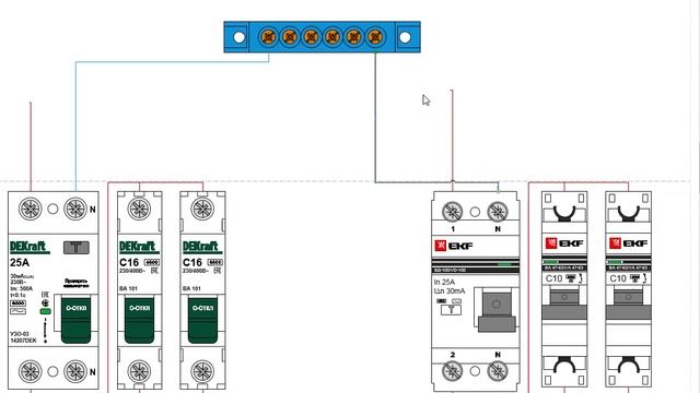 Благодарные Отзывы