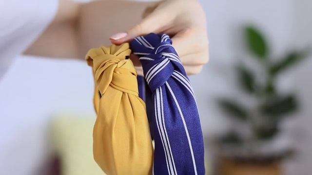 КРУТЫЕ И ПОЛЕЗНЫЕ ПОКУПКИ с ALIEXPRESS 14 КЛАССНЫХ ТОВАРОВ ДОСТОЙНЫЕ ВАШЕГО ВНИМАНИЯ VR80e0fcV3Y смотреть онлайн