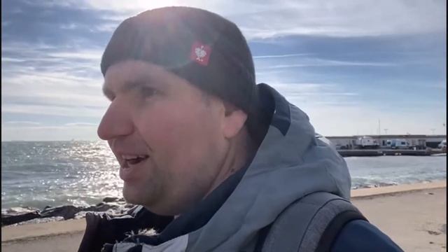 4,5 G интернет в Стамбуле. Сколько стоит и где купить❓❓❓ смотреть онлайн