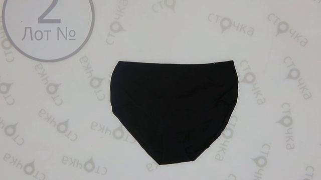 George lingerie mix 2,сток одежда оптом смотреть онлайн