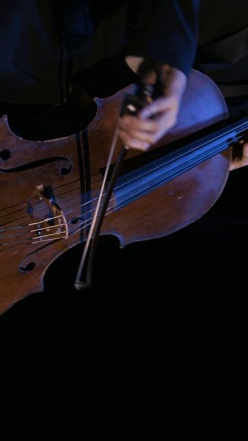 Интерстеллар | Imperial Orchestra смотреть онлайн