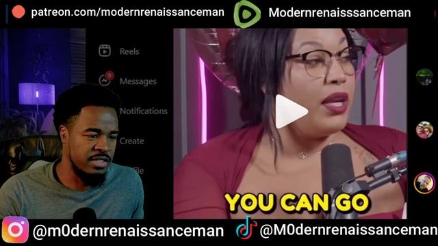 Will a woman date a man that makes 50k a year? If not, why? An analysis of this female mindset! смотреть онлайн