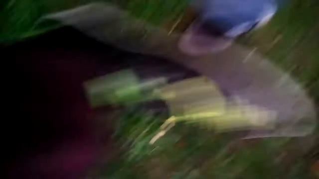 Je veux zaz on dance mdr смотреть онлайн