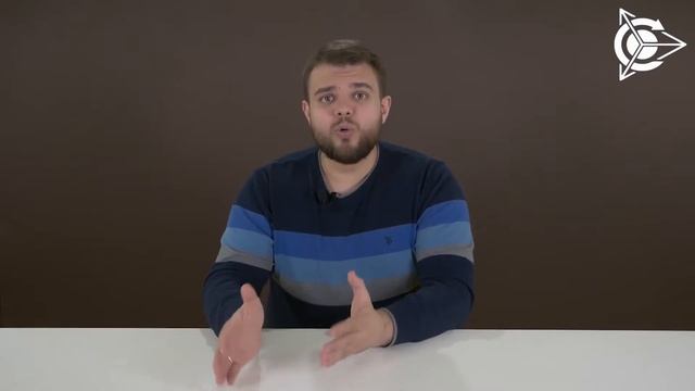 🎯 Смена Инвестиционного Этапа l Переход на 4 й этап развития Проекта Дуюнова смотреть онлайн