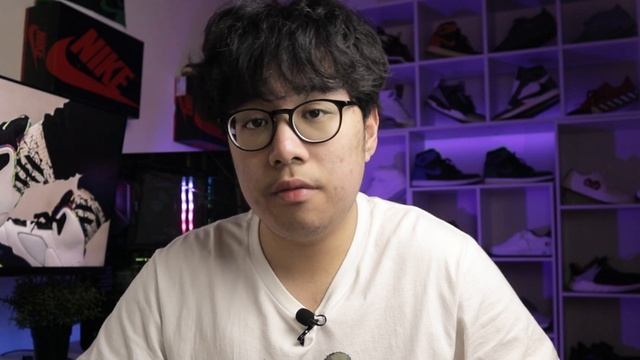 Air Jordan 5 ‘Bel-Air’ Resell Predictions/How To Cop! смотреть онлайн