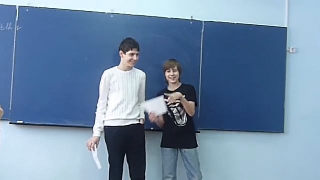 Прикол смотреть онлайн