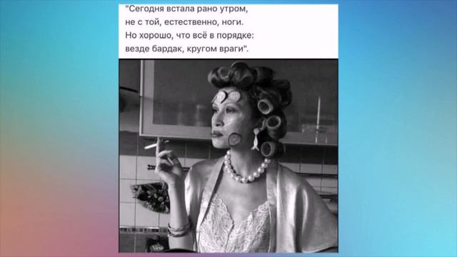 Ничто не может взбодрить тебя лучше, чем ПРОБЕЖКА по утрам. Пробежка за АВТОБУСОМ смотреть онлайн
