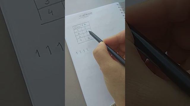 Mediana 2 смотреть онлайн