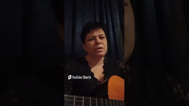 Любимому мужчине смотреть онлайн