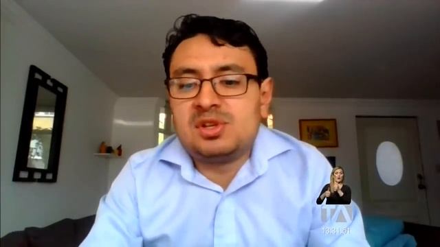 La Prefectura del Guayas queda a cargo de Susana González смотреть онлайн