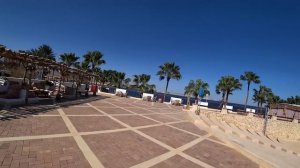 Египет 🇪🇬 НАПУГАЛ МЕНЕДЖЕРА Sharm Club Beach Resort 4* Хадаба Номер Обед Подводный мир