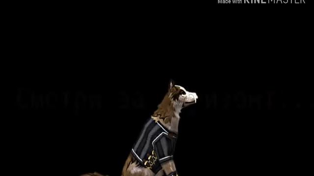 wcmv:гюрза смотреть онлайн