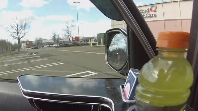 US Amps USA-400X 2021 O.S. SPL Challenge 51-100Watt entry смотреть онлайн