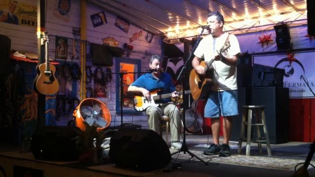 Terra Purple Rain смотреть онлайн