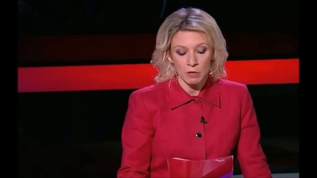 Перейдём от болтовни... Болтуны замолкли сразу. Показать, что такое "Российский град" в действии? смотреть онлайн