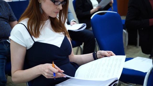 Отзывы о тренинге Евгения Колотилова в апреле 2021 г.в Москве смотреть онлайн