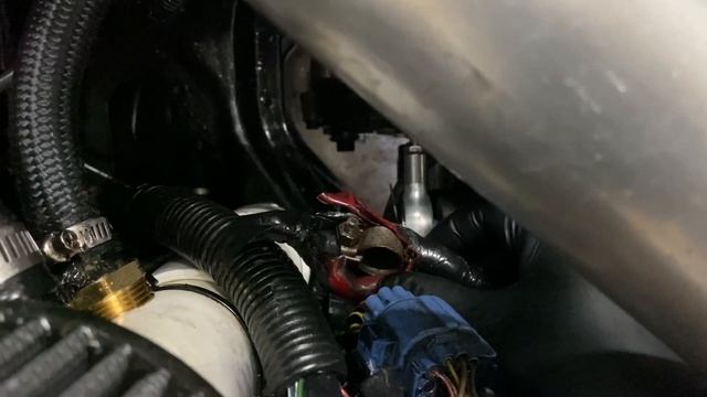 How to relocate a battery to the trunk! *Honda / Acura* A detailed guide! смотреть онлайн