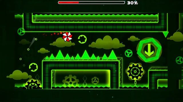 geometry dash папка alpha pack (sonar, dark paradis, RetRay) смотреть онлайн