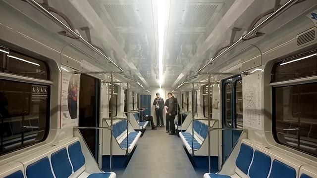 парад метро 2022 87 лет на кольцевой смотреть онлайн