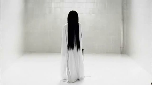 Страшная и Смешная Реклама Напитка Scary and funny Drink Ads lustige Werbung смотреть онлайн