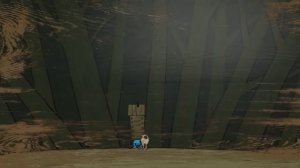 The Blue Lion 2021 Синий лев Wordless Russian animation