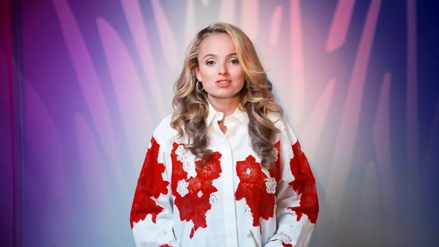 Beauty 365 Зубная щетка из бамбука с серебряным напылением белая смотреть онлайн