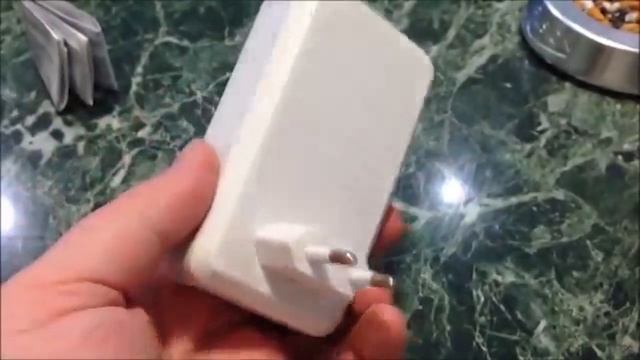 Средство от муравьев и клещей насекомых и где его купить смотреть онлайн