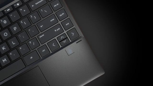 TOP 5 Best Ultrabooks (2022) смотреть онлайн