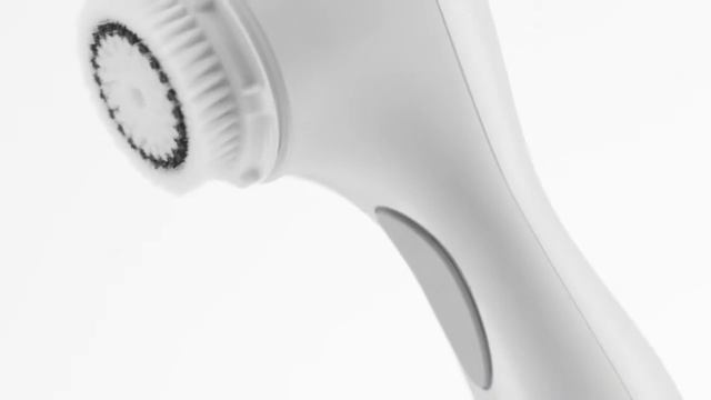 Clarisonic Украина смотреть онлайн