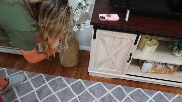 LET'S CLEAN TOGETHER! Clean with me vlog | Cleaning Motivation | Clean and Organize With Me