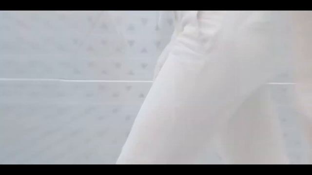 ODAY eSlim - A Modern Portable Electric Toothbrush смотреть онлайн