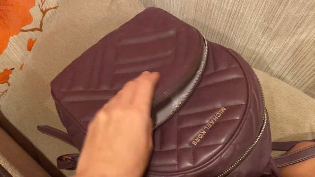 Рюкзак из Китая, стоит ли покупать в Китае сумки и рюкзаки смотреть онлайн