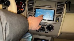 Самый большой активный сабвуфер. 
DL Audio Piranha 15A V.2