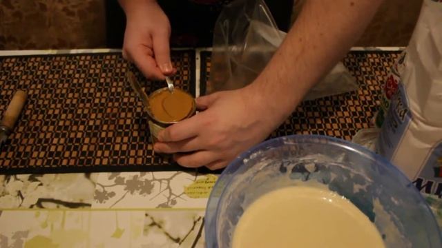 Мега-Кекс!) смотреть онлайн