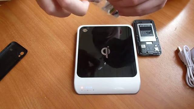 2688 universal смотреть онлайн