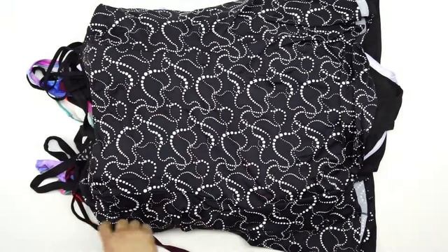 Мешок № 1111110 Купальники супер Крем. Арт 3039. Вес 8,2 кг. Кол-во 54 шт смотреть онлайн