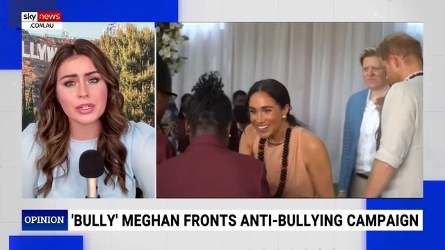 Princess Catherine ‘grateful’ everyday she spends with her children смотреть онлайн